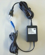 Original Super Nintendo NES /