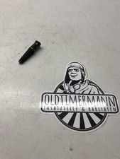 Drehknopf Knopf Regler Tacho