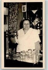 10317558 - Gasthauswirtin am Biertresen  Gastronomie