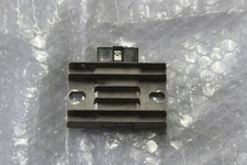 Regler Lichtmaschinenregler Lima Relais Gilera Runner Purejet 50 #R7150