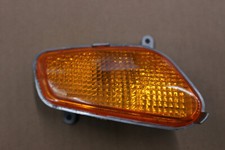 Daelim Otello NS  SG125F