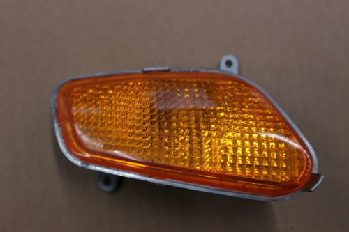Daelim otello sg125f - daelim,