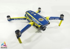 DJI MAVIC 2 PRO/ZOOM- SKIN -