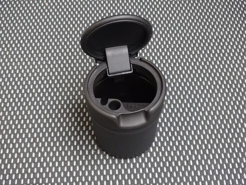 Original ascher - vw,