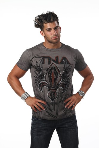 Offizielles premium shirt - offizielles, premium-t-shirt