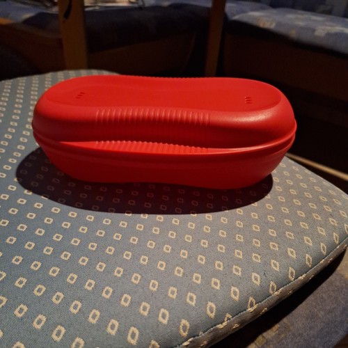 Tupperware micro meister - tupperware, micro-meister