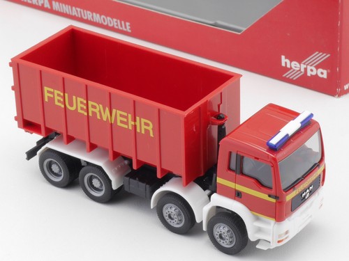 Herpa 046152 man - 046152, m
