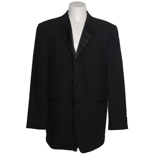 Wilvorst smokingjacke - wilvorst,,
