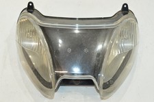 YAMAHA MAJESTY YP 125 R