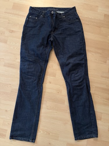 Fastway motorrad hose frauen - hose,,