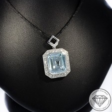 Wert 4190 € Brillant