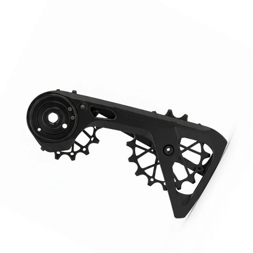 Für sram axs - für,