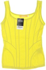 BiBA Top Damen Trägertop