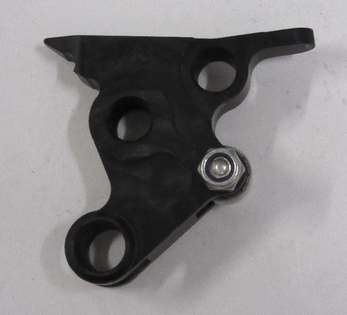 Titax hebel adapter bremse - hebel-adapter,,