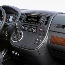 Dab autoradio cd - cd, für