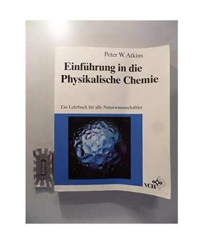 Einführung die - einführung, in