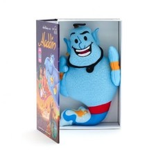 Disney Aladin Kuscheltier mit