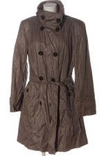 GIL BRET Regenmantel Damen