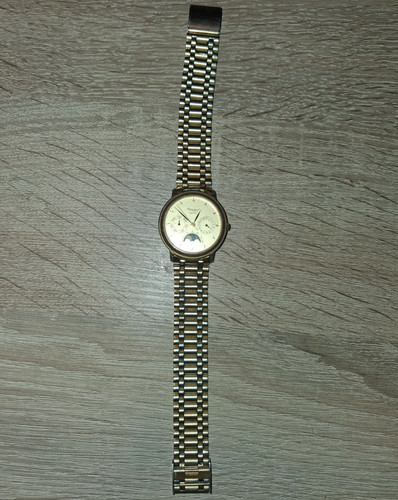 Regent quartz damen - regent, armbanduhr