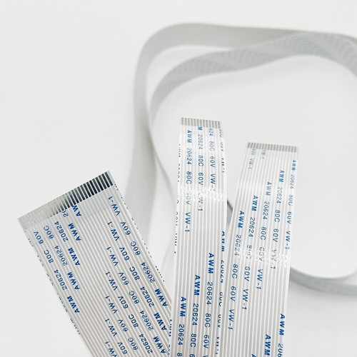 Printhead print head - , cable