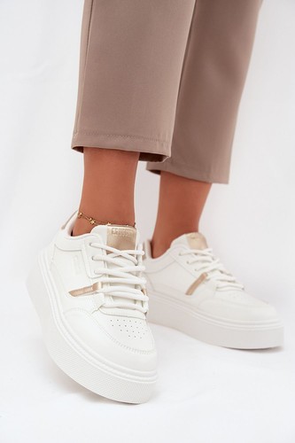 Big star sneaker - big,