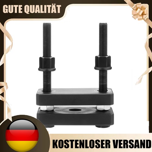 Traggelenk abzieher für t4 - traggelenk, vw