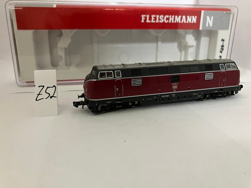 Fleischmann 725006 spur - 725006,