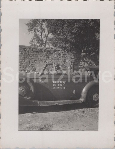 Foto kriegsmarine großer - foto,, kriegsmarine,