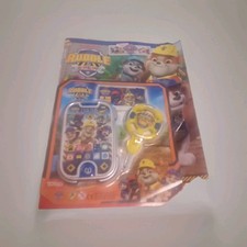 RUBBLE & CREW Nr 2/26 -  NEU