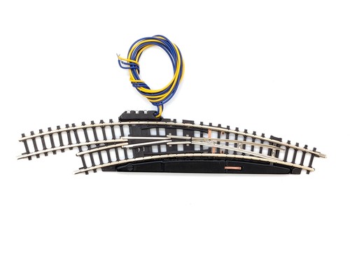 Märklin spur 8568 - märklin,