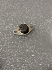 Pic625 Schaltregler - Quantec