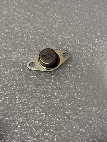 Pic625 schaltregler quantec - pic625,