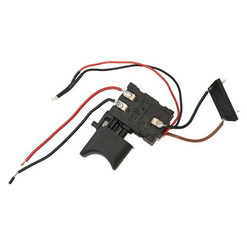 12v für akku bohrschrauber - 12v,