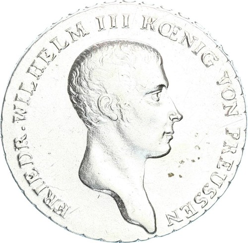 Brandenburg preußen friedrich - brandenburg-preußen,