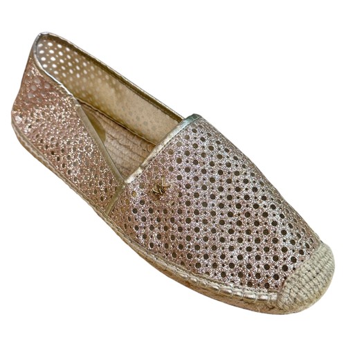 Michael kors kendrick - michael,