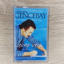 Cevap Ver... von ORHAN