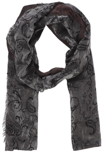 Etro schal damen tuch - damen,