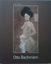 Otto bachmann bilder u - otto,
