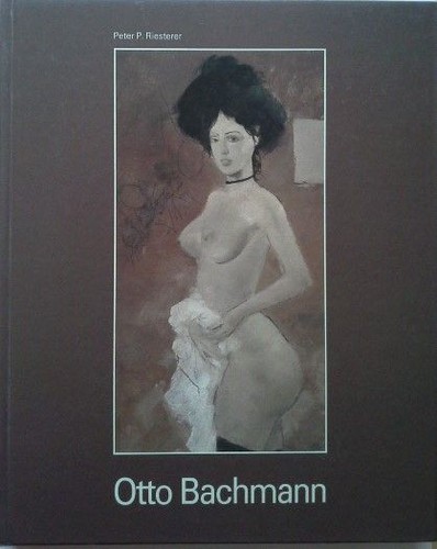 Otto bachmann bilder u - :,