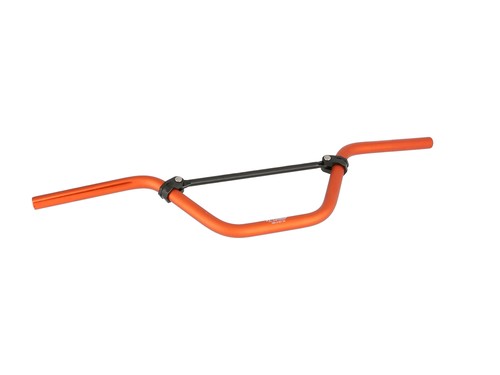 Crosslenker tuning mit - crosslenker, zt-tuning,
