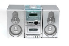 Clatronic  MC 095 CD
