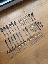 Silberbesteck WMF Modell 900