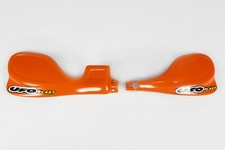 Ufo kt03033 127 - ufo, handguards