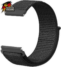 Nylon Ersatzarmband