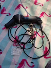 Bosch Professional GEB 1000 CE Elektrobürste/schleifer im Koffer