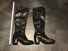 Tamaris Overknee Stiefel Grösse 40