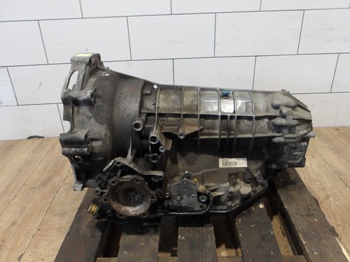 Automatikgetriebe audi b5 - automatikgetriebe,
