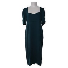 Mamarella, Umstandskleid