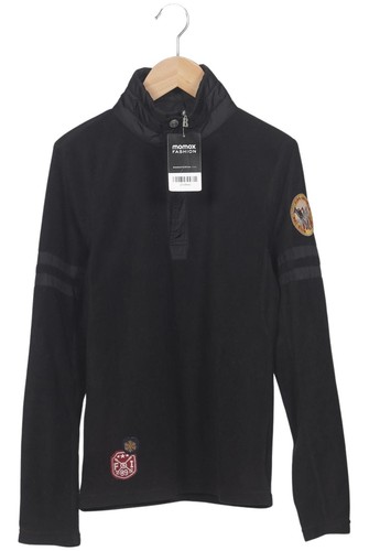 Bogner fire ice - sweater, damen