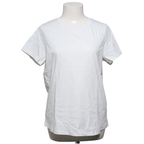 Rosemunde shirt größe - rosemunde,, t-shirt,
